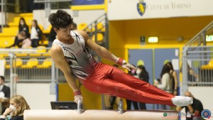 ga serie b foto simone ferraro sf107185 copia